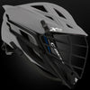 Cascade XRS Pro Lacrosse Helmet - Team 224