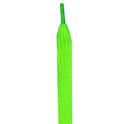 Shooter Color Top String Lacrosse