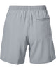 MYLA HUK Men's Pursuit Volley Short