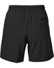 MYLA HUK Men's Pursuit Volley Short