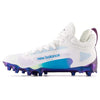 New Balance Freeze 4 LE Unity of Sport Lacrosse Cleats