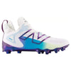 New Balance Freeze 4 LE Unity of Sport Lacrosse Cleats