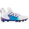 New Balance Freeze 4 LE Unity of Sport Lacrosse Cleats | Top String Lacrosse