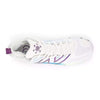 New Balance Freeze 4 LE Unity of Sport Lacrosse Cleats