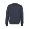 Top String Lacrosse 2.0 Crewneck Sweatshirt - Navy Blue  | Top String Lacrosse