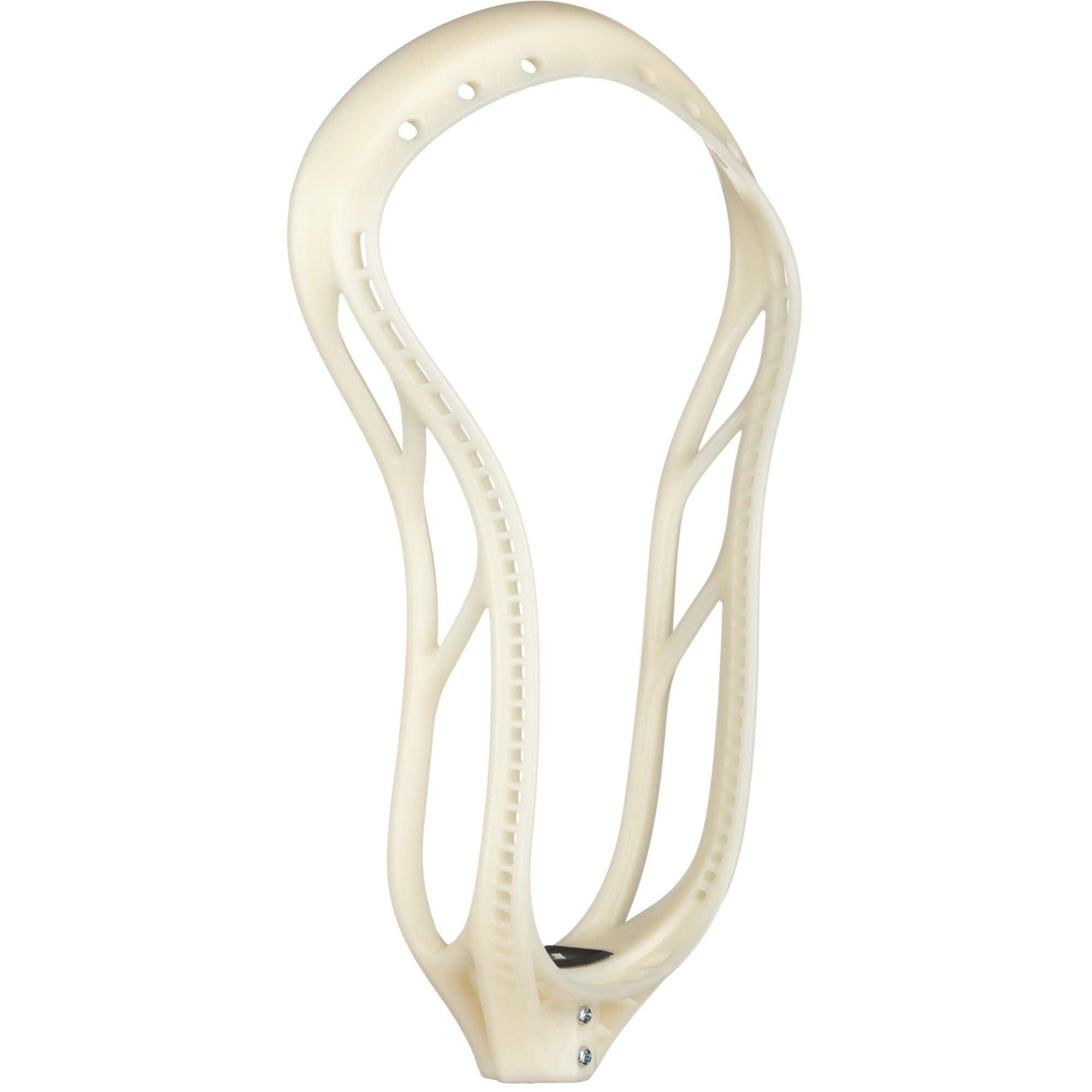 String King Mark 2F Lacrosse Head - raw | Top String Lacrosse