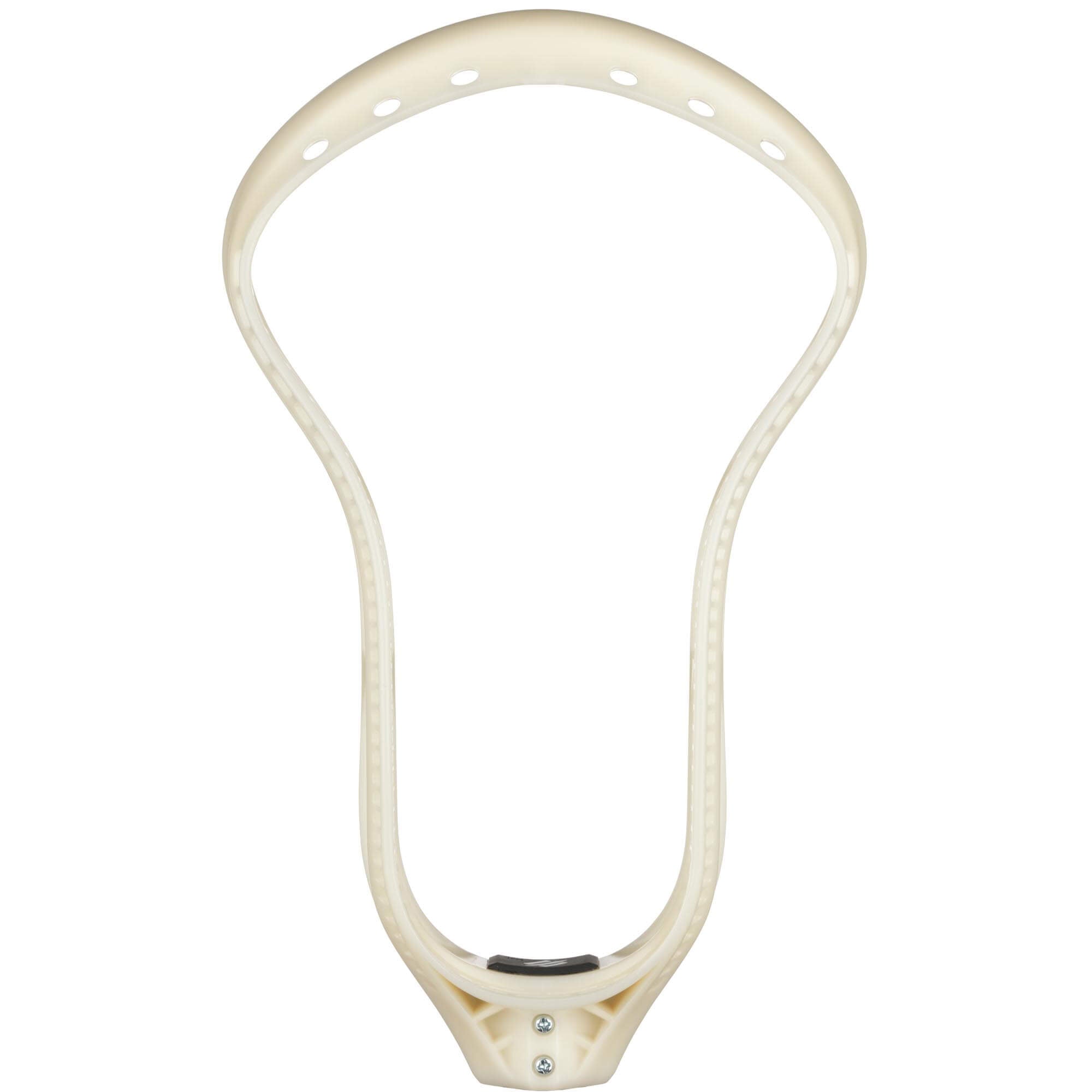 String King Mark 2F Lacrosse Head - raw | Top String Lacrosse