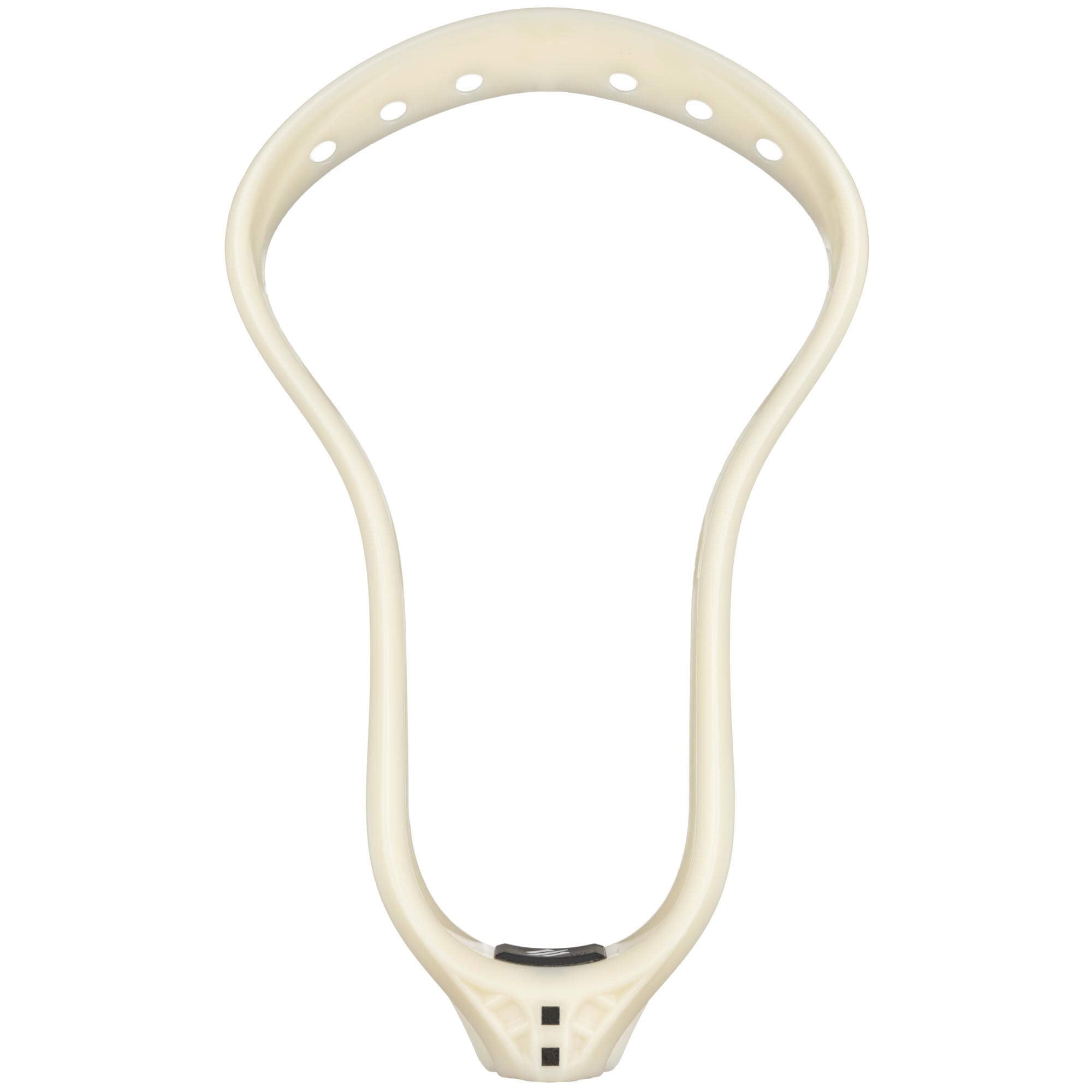 String King Mark 2F STIFF Lacrosse Head - raw | Top String Lacrosse