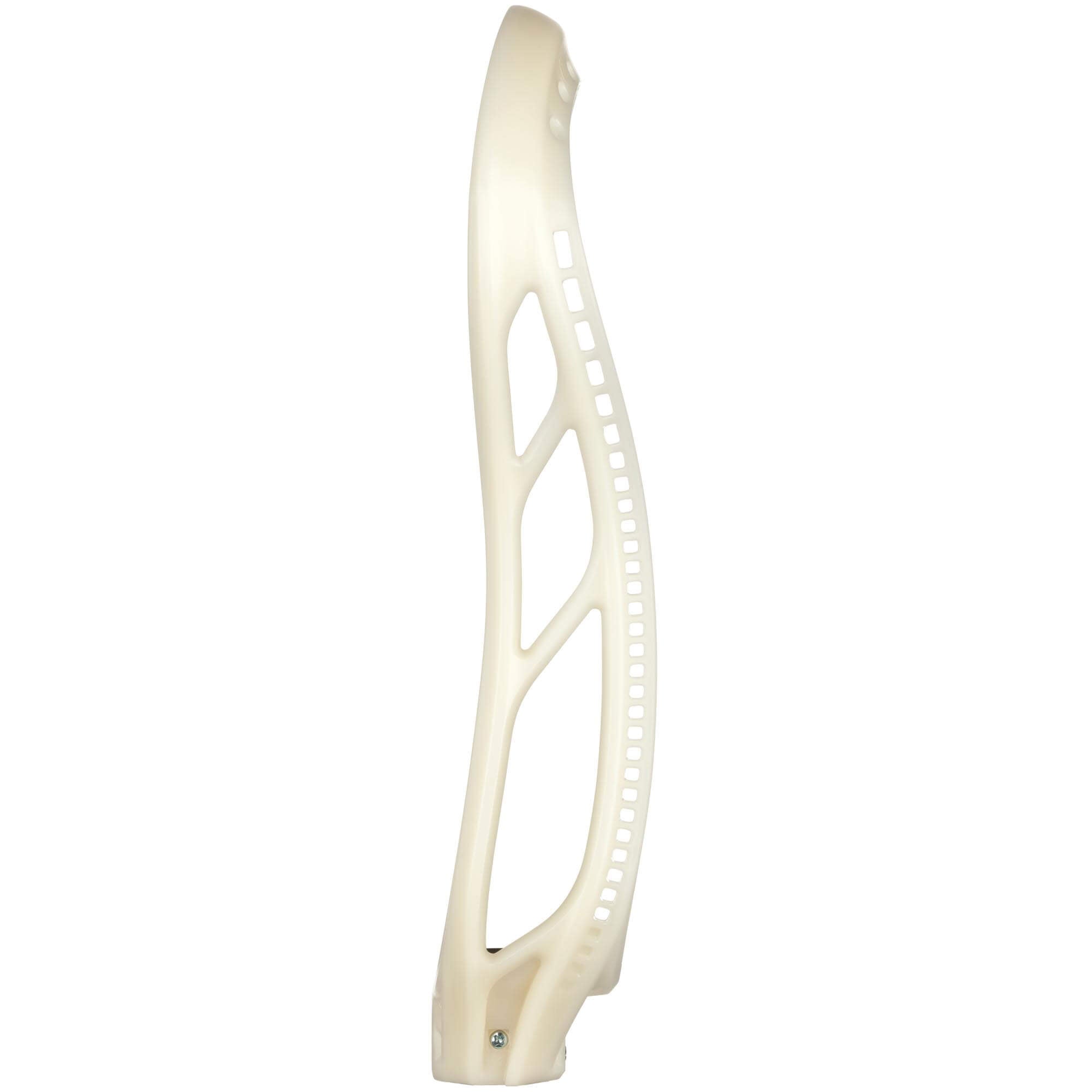String King Mark 2F Lacrosse Head - raw | Top String Lacrosse