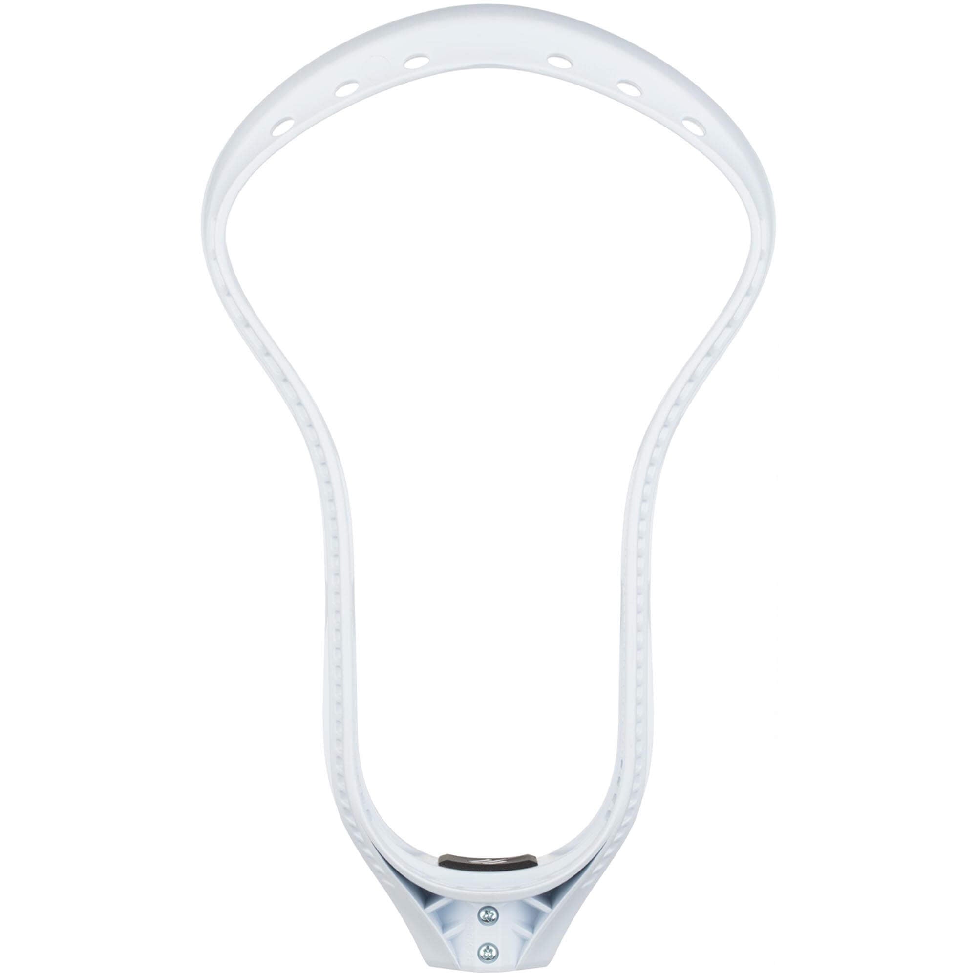 String King Mark 2F Lacrosse Head - white | Top String Lacrosse