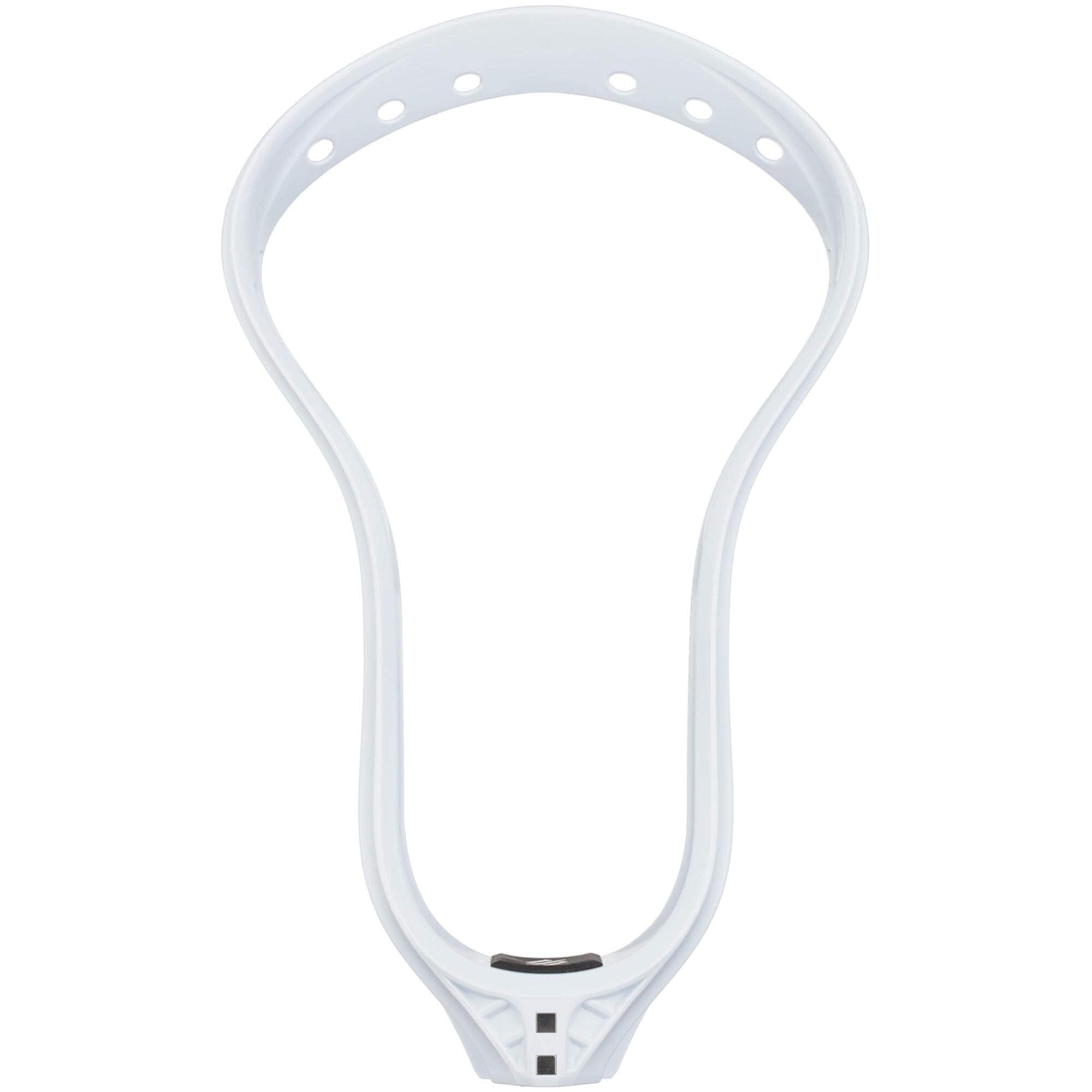 String King Mark 2F STIFF Lacrosse Head - white | Top String Lacrosse