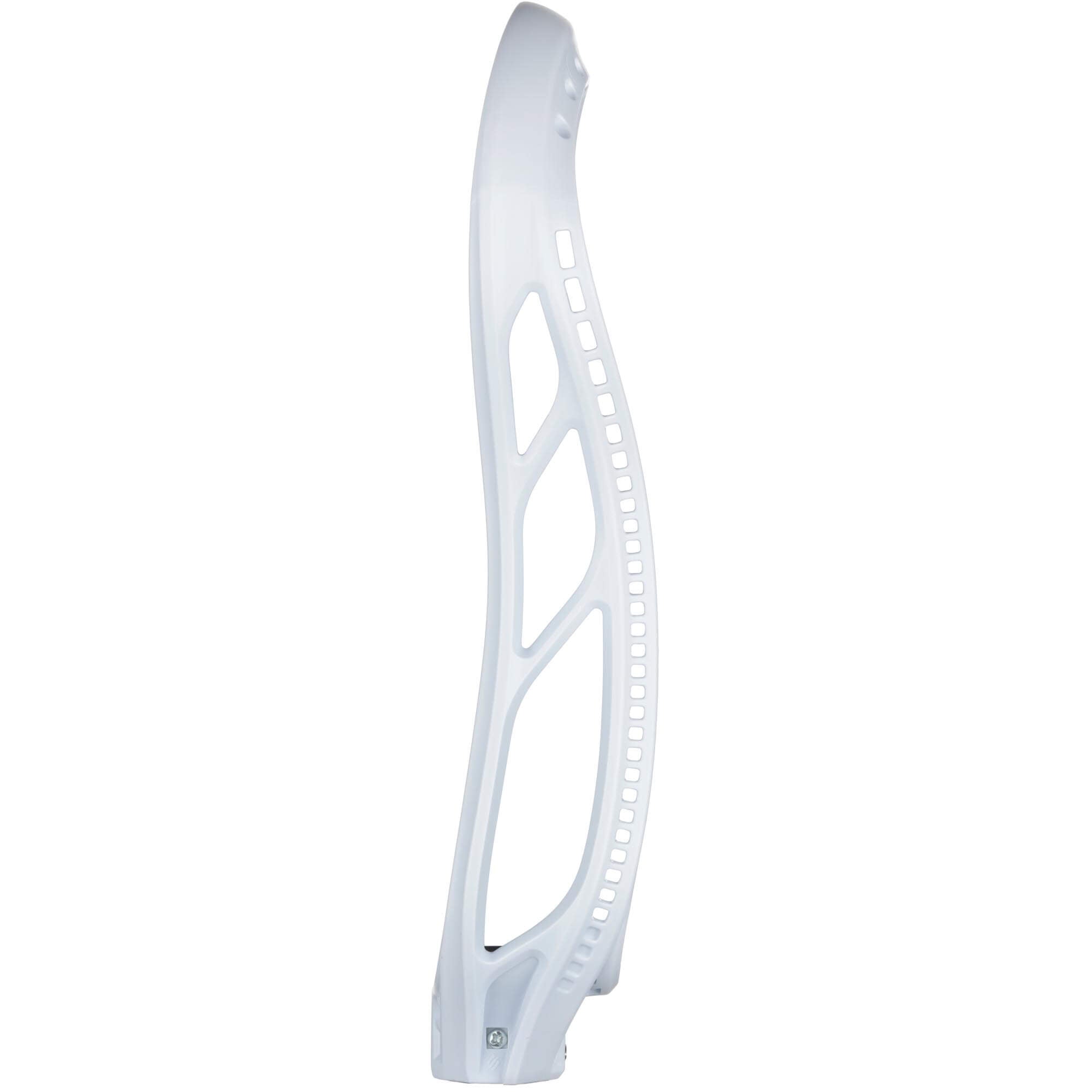 String King Mark 2F Lacrosse Head - white | Top String Lacrosse