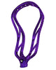 ECD Ion Lacrosse Head - Purple