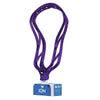 ECD Ion Lacrosse Head - Purple