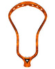 ECD Ion Lacrosse Head - Orange