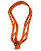 ECD Ion Lacrosse Head - Orange