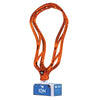 ECD Ion Lacrosse Head - Orange