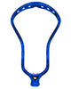 ECD Ion Lacrosse Head - Blue