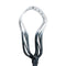 STX Surgeon 1K LE Blue Steel Lacrosse Head