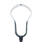 STX Surgeon 1K LE Blue Steel Lacrosse Head