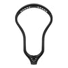 StringKing Mark 3V Lacrosse Head