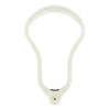 StringKing Mark 3V Lacrosse Head