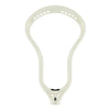 StringKing Mark 3V Lacrosse Head