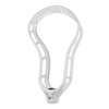 StringKing Mark 3V Lacrosse Head