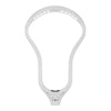 StringKing Mark 3V Lacrosse Head