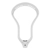 StringKing Mark 3V Lacrosse Head