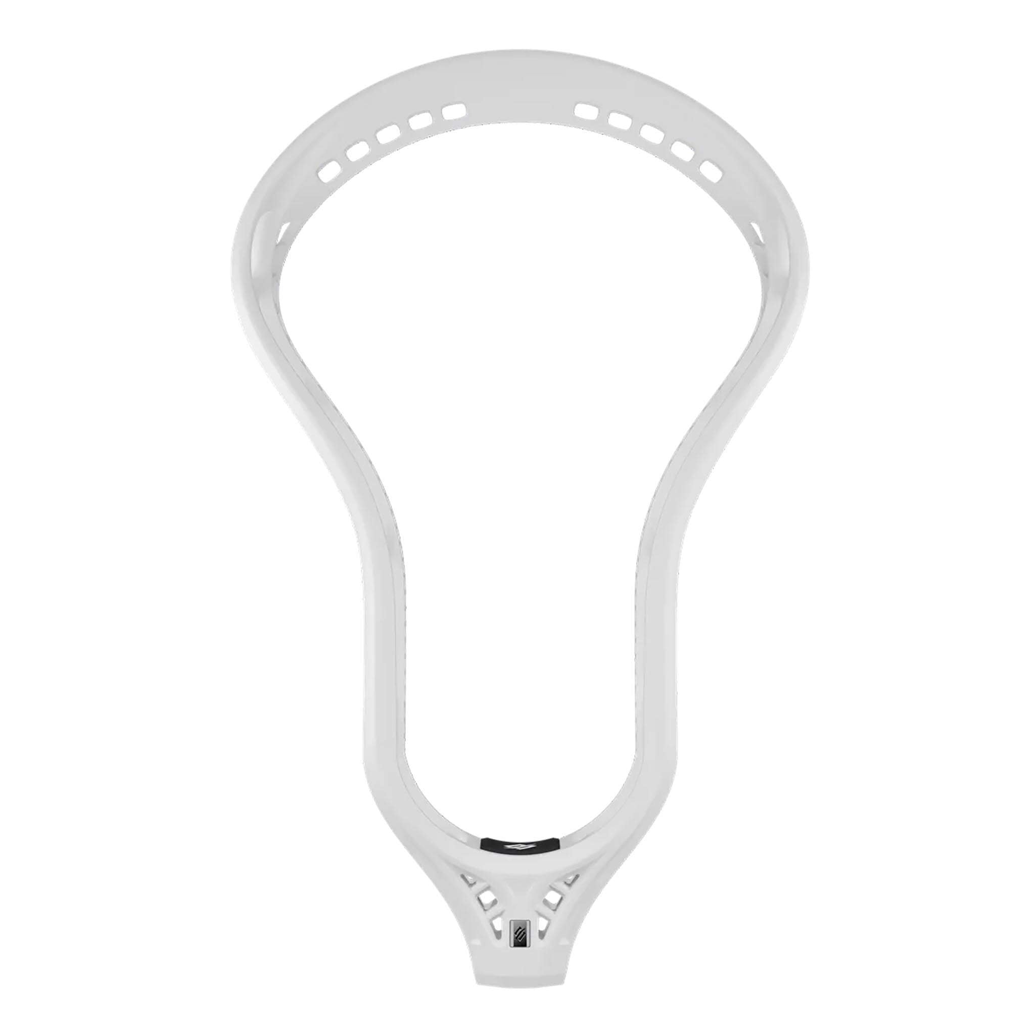 StringKing Mark 3V Lacrosse Head