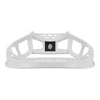 StringKing Mark 3V Lacrosse Head