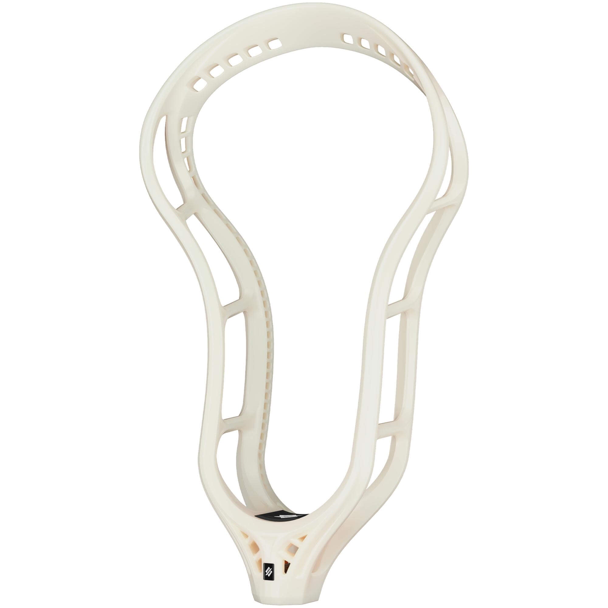 String King Mark 3A Lacrosse Head - Raw | Top String Lacrosse