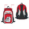 BSHS Custom Backpack