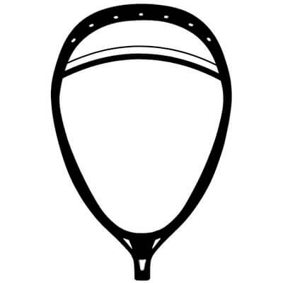 Shooting Strings Setup?