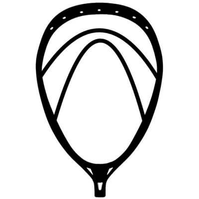 Shooting Strings Setup?