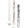 ECD Carbon Pro 3.0 LE USA 2024 Composite Defense Lacrosse Shaft