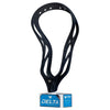 ECD Delta Lacrosse Head