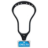 ECD Delta Lacrosse Head