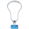 ECD Delta Lacrosse Head