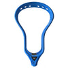 ECD Dyed Delta Lacrosse Head - Carolina Blue