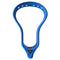 ECD Dyed Delta Lacrosse Head - Carolina Blue | Top String Lacrosse