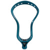 ECD Dyed DNA 2.0 Lacrosse Head - Blue