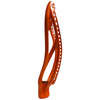 ECD Dyed DNA 2.0 Lacrosse Head - Orange