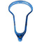ECD Dyed Infinity Pro Women's Lacrosse Head - Blue