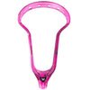 ECD Dyed Infinity Pro Women's Lacrosse Head - Pink