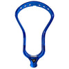 ECD Dyed Ion Lacrosse Head - Blue