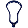 ECD Dyed Ion Lacrosse Head - Navy Blue