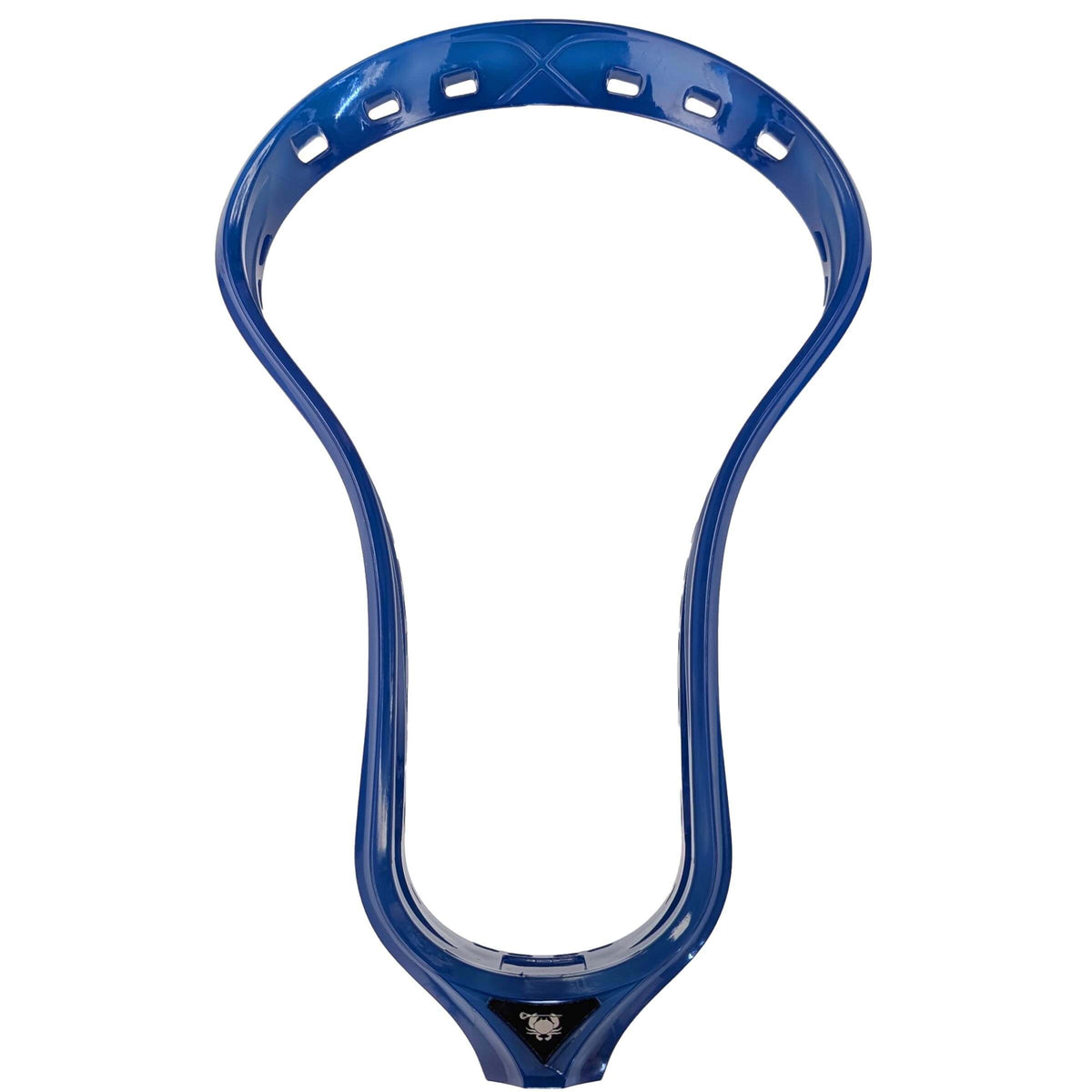 Men's Custom Dyed Lacrosse Heads | Top String Lacrosse