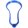 ECD Dyed Weapon X 2.0 Lacrosse Head - Blue